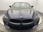 2023 BMW 840 i xDrive