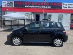 Used 2006 Scion xA Base 4dr Hatchback w/Automatic Hatchback