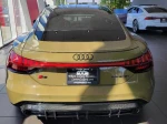 2022 Audi RS e-tron GT Base