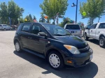 Used 2006 Scion xA Base 4dr Hatchback w/Automatic Hatchback