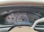 Used 1998 Ford Taurus SE P52 4D Sedan