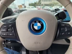 Used 2015 BMW i3 with Range Extender 15IB 4D Hatchback