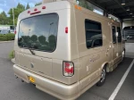 2003 Volkswagen Eurovan