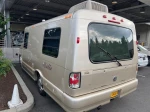 2003 Volkswagen Eurovan