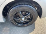 2010 Toyota Matrix Base