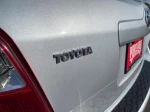 2010 Toyota Matrix Base