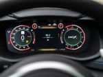 New 2023 Aston Martin DBX