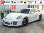 Used 2015 Porsche 911