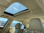 2019 Ford Taurus Limited