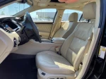 2019 Ford Taurus Limited