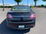 2019 Ford Taurus Limited