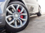 Used 2016 Land Rover Range Rover Sport