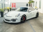 Used 2015 Porsche 911