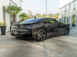 Used 2015 BMW i8