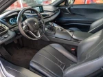 Used 2015 BMW i8