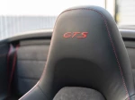 Used 2016 Porsche 911