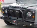 Used 1991 Land Rover Defender 110
