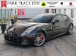 Used 2013 Ferrari FF