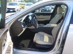 2020 Cadillac CT6 3.6L Luxury