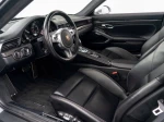 Used 2014 Porsche 911