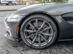 Used 2020 Aston Martin Vantage