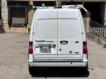 2013 Ford Transit Connect XLT