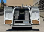 2013 Ford Transit Connect XLT