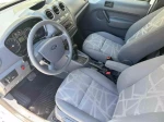 2013 Ford Transit Connect XLT