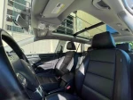 2014 Volkswagen Jetta SportWagen TDI