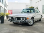 Used 1972 BMW 3.0 CSi