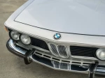 Used 1972 BMW 3.0 CSi