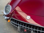 Used 2003 Chevrolet Corvette
