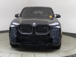 2023 BMW XM Base
