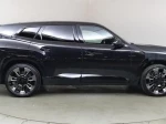 2023 BMW XM Base