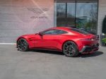 Used 2020 Aston Martin Vantage