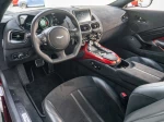 Used 2020 Aston Martin Vantage