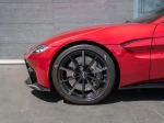 Used 2020 Aston Martin Vantage