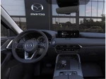 2024 Mazda CX-90 Premium