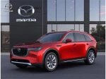 2024 Mazda CX-90 Premium