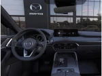 2024 Mazda CX-90 Premium