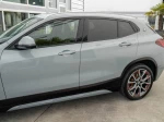 Used 2022 BMW X2