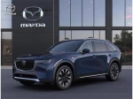 2024 Mazda CX-90 PHEV Premium Plus