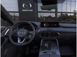 2024 Mazda CX-90 PHEV Premium Plus