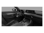 2024 Mazda CX-90 PHEV Premium Plus
