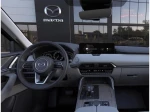 2024 Mazda CX-90 Premium Plus