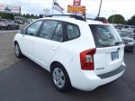 2009 Kia Rondo LX