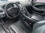 Used 2014 Aston Martin Vanquish
