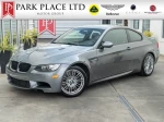 Used 2013 BMW M3