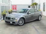 Used 2013 BMW M3