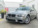 Used 2013 BMW M3